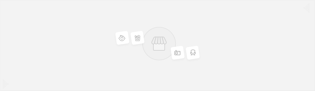 netmarket