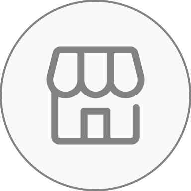 netmarket