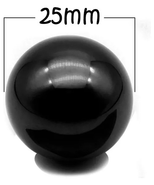003 003