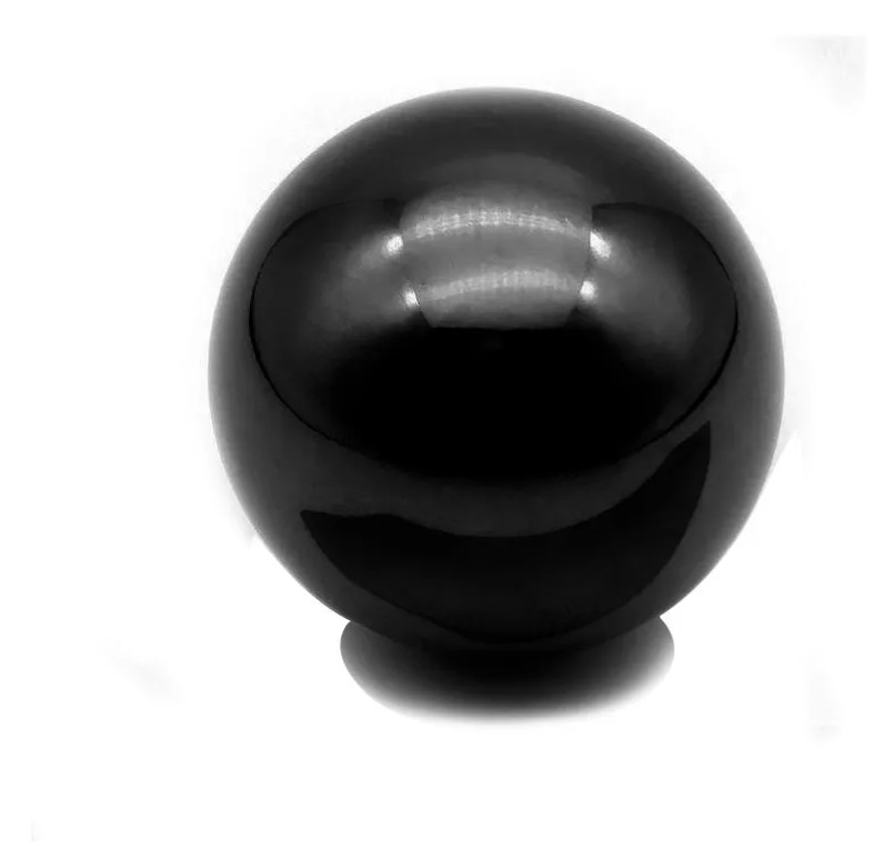 008 008