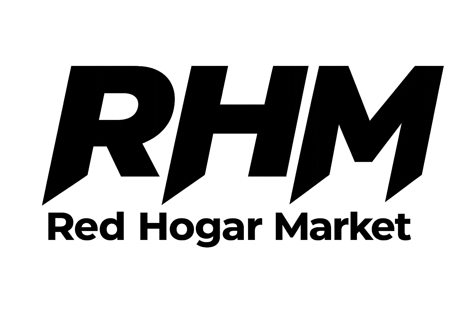 logo fnal trans